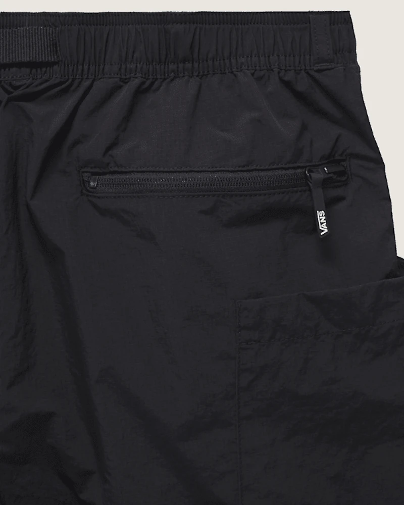 Trek Guide 19'' Shorts