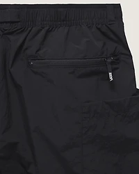 Trek Guide 19'' Shorts