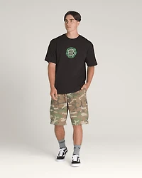 2K Flame T-Shirt