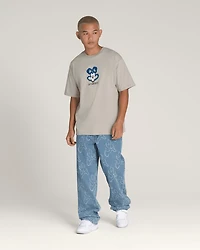 Toon Face T-Shirt