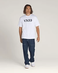 Original Standards Ye Olde Vans T-Shirt
