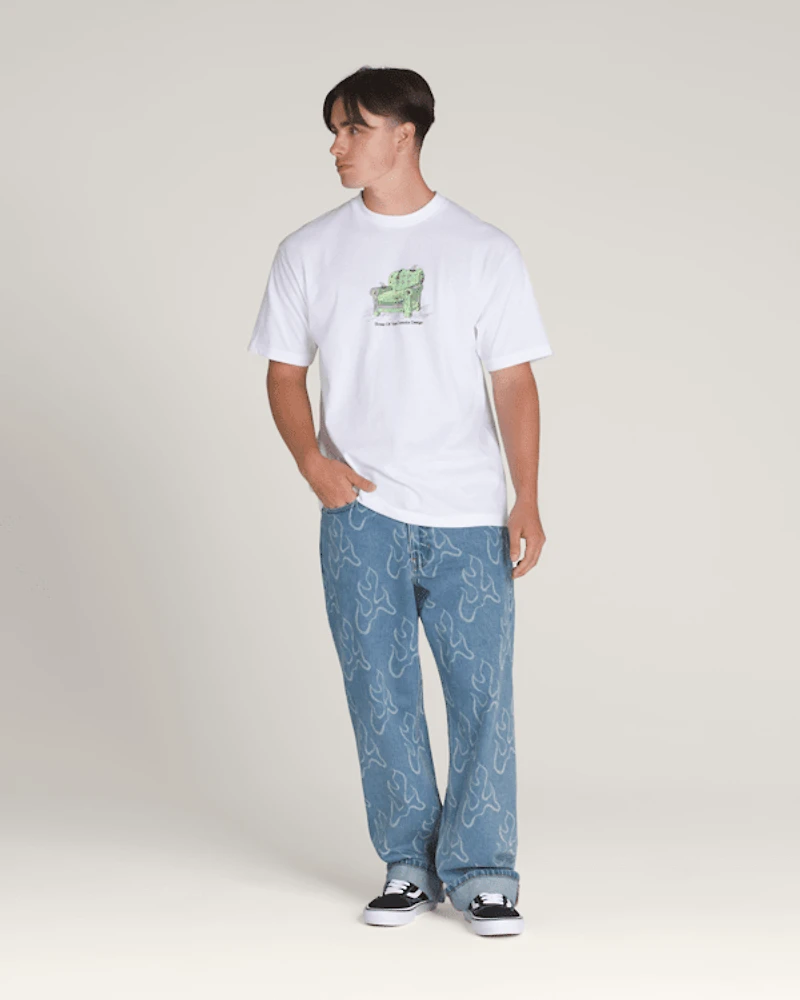 Interior Designer T-Shirt