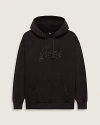 Detention Hoodie