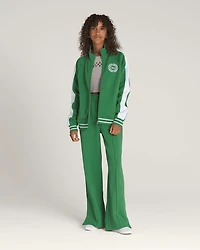 Relay Track Jacket
