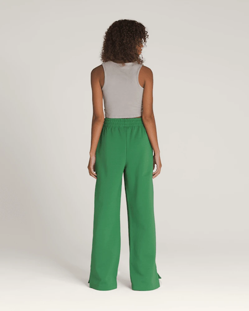 Relay Track Pants