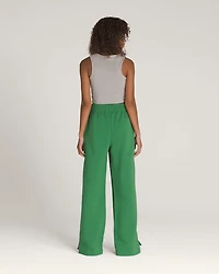 Relay Track Pants