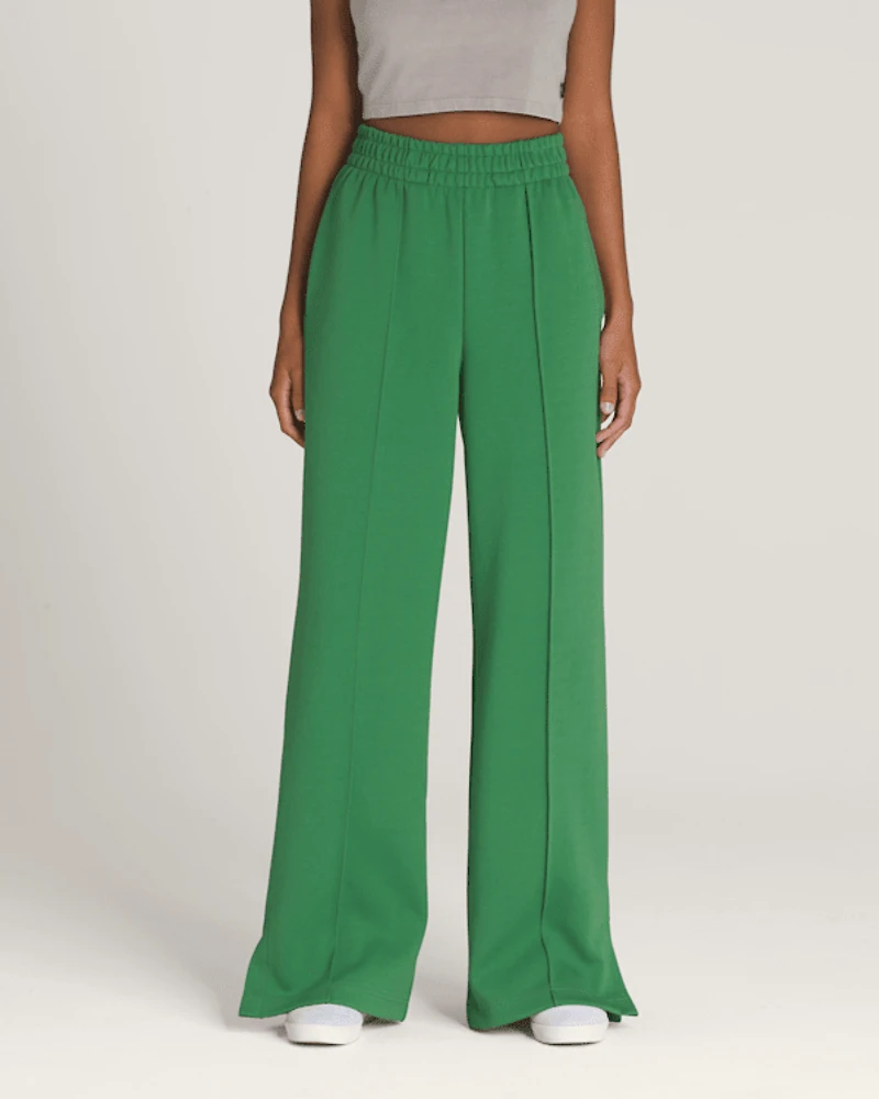 Relay Track Pants