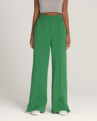 Relay Track Pants