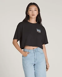 Branded Classics T-Shirt