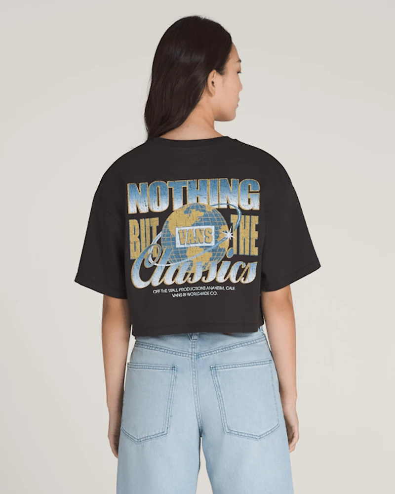 Branded Classics T-Shirt