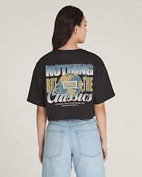 Branded Classics T-Shirt