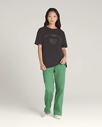 Palm Impresa T-Shirt