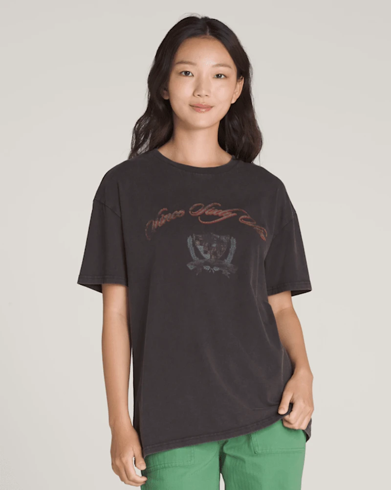 Palm Impresa T-Shirt