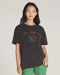 Palm Impresa T-Shirt