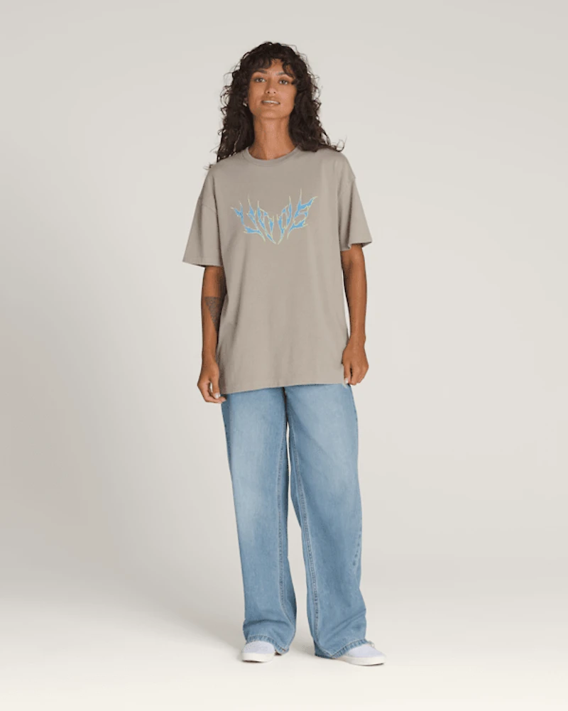 Graffitit Conduit T-Shirt