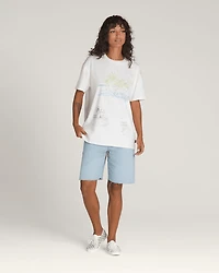 Vintage St. Vans T-Shirt