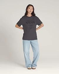 French Lost Thoughts T-Shirt