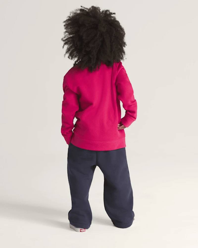 Little Kids Don't Bug Me Sweatpants