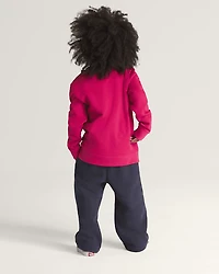 Little Kids Don't Bug Me Sweatpants
