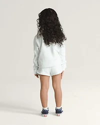 Little Kids Chasse Shorts