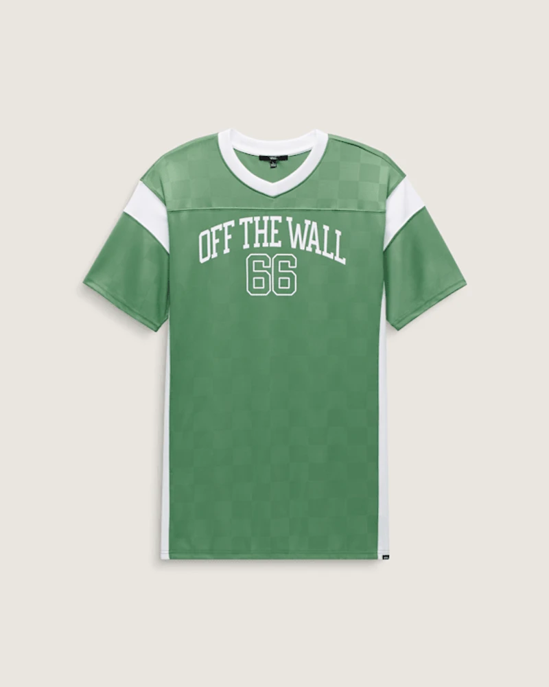 Sixty Sixers Jersey Dress