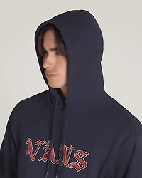 Original Standards Ye Olde Vans Sweatshirt
