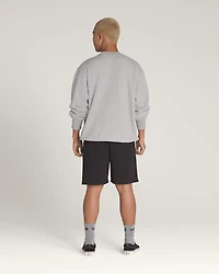 Original Standards 19'' Fleece Shorts