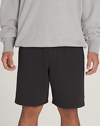 Original Standards 19'' Fleece Shorts