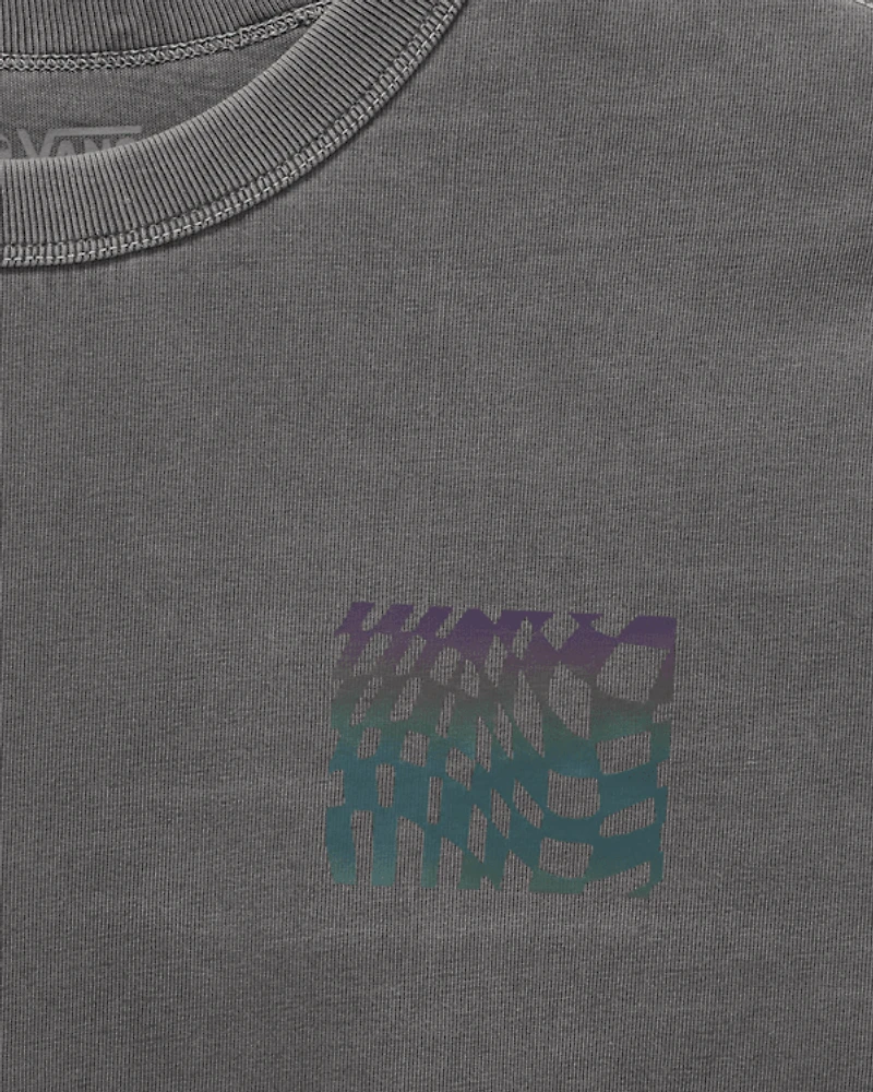 Wildthorn Reflective T-Shirt