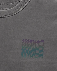 Wildthorn Reflective T-Shirt