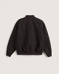 Truckstop Bomber Jacket