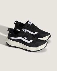 Crosspath Shoe