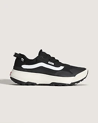 Crosspath Shoe