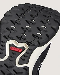Crosspath Shoe