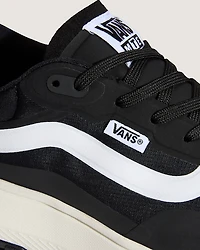Crosspath Shoe