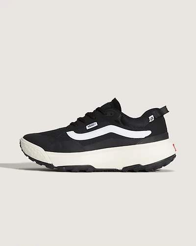 Crosspath Shoe