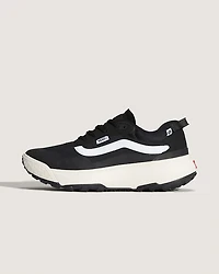 Crosspath Shoe