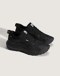 Crosspath Shoe