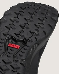 Crosspath Shoe