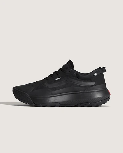 Crosspath Shoe