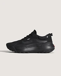 Crosspath Shoe