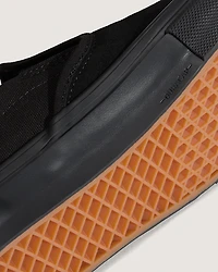 Skate Slip-On Shoe