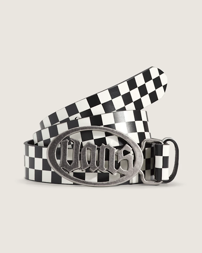 Got You Belt