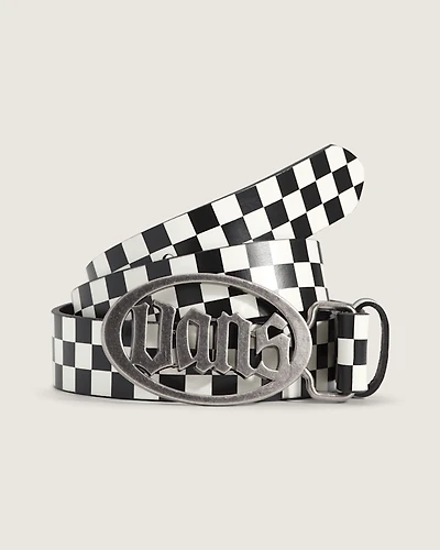 Got You Belt