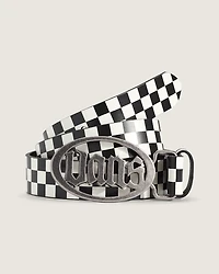 Got You Belt