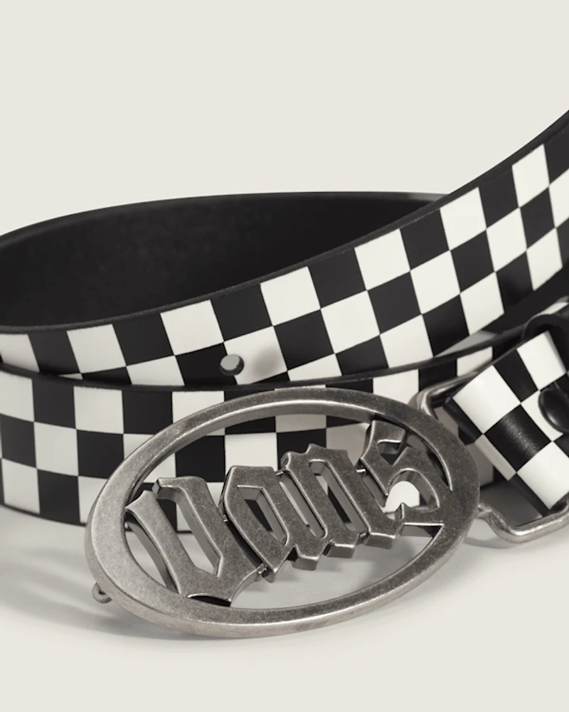 Got You Belt