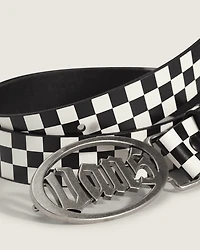 Got You Belt