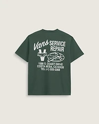 Service Repair T-Shirt