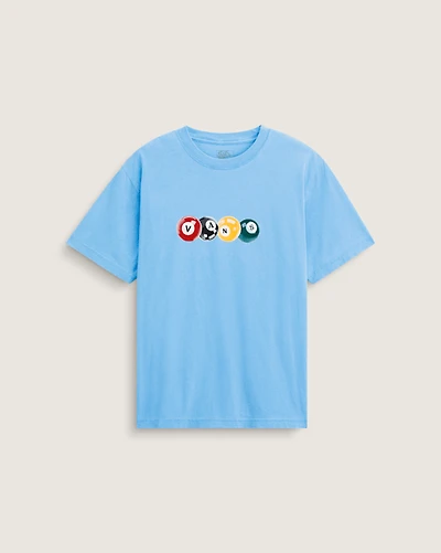 Backspin T-Shirt