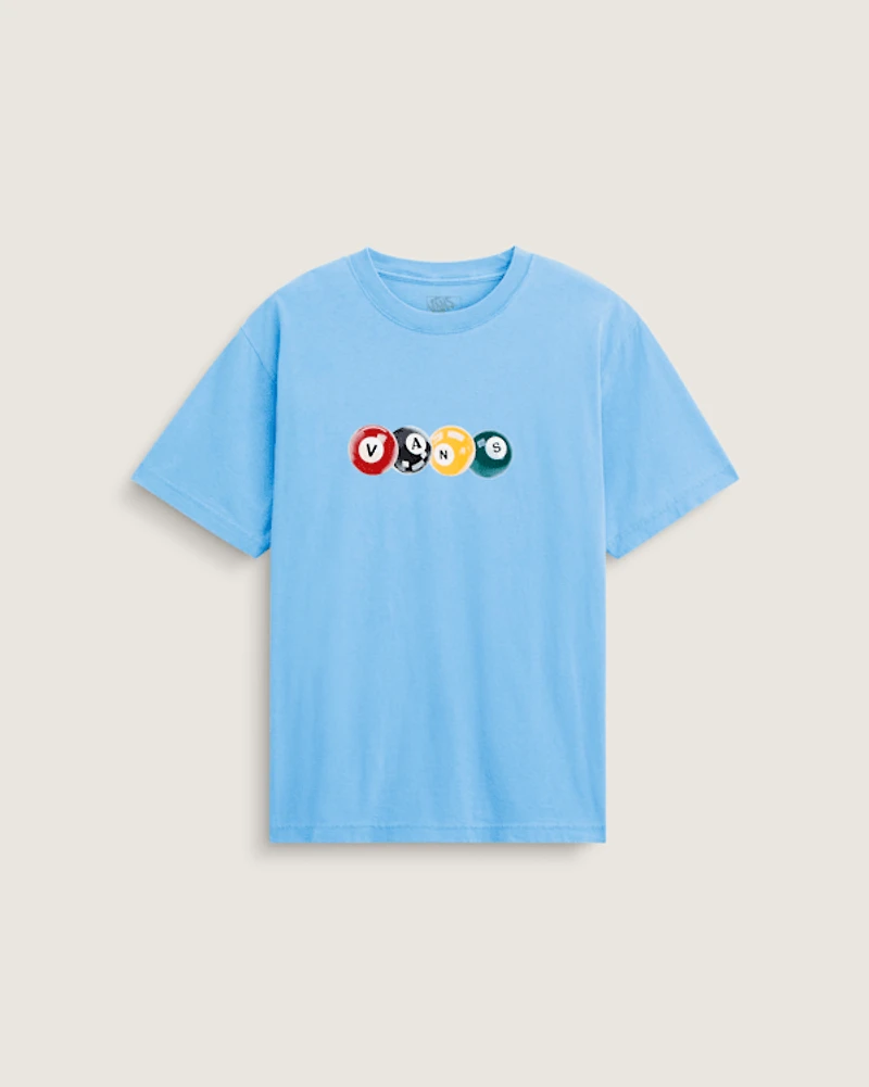 Backspin T-Shirts